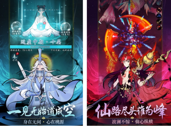 ��봽�������Ƽ�2026