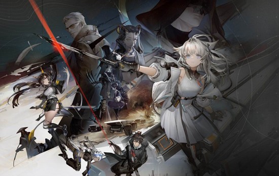 ���շ�����ĩ�������ܲ���ʲô��