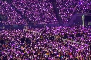 �ݳ����������Щ����