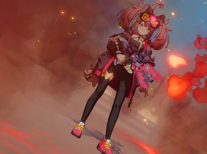 ������ʫƪ�����ֽ���