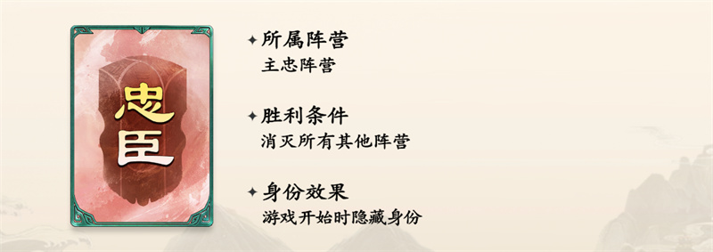 ������ɱ���������淨����