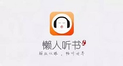 ��������������ģʽ��ô���� ������������������ģʽ��������