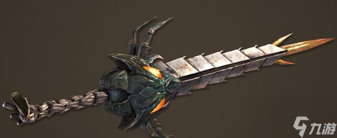 ��սа���ˢȡ������ʲô