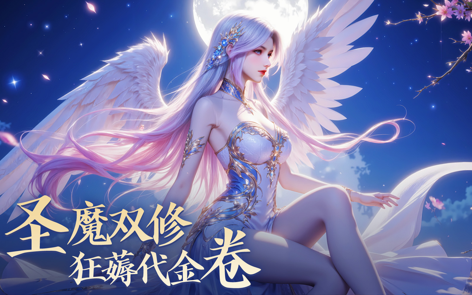 ��������¼���·�������30��������31����02��12�տ���