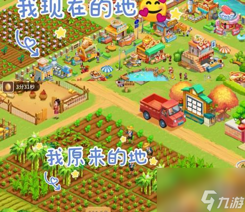 ��������ũׯ ̽�������ƶ�����Ȥ