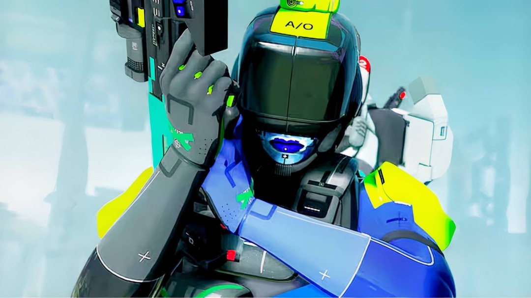 �������ɡ�������Ա���ܲɷã������Ϸ�Ľ�ɫ̫����