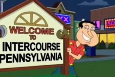 �Ҿ�giggity��Ƶ����������ʲô��