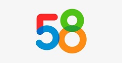 58ͬ����ô��ָ�Ƶ�¼ 58ͬ������ָ��ID��¼����