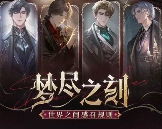 ����֮���ξ�֮������֮�������Ϯ