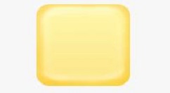 ���������������Ƭ��ô�� ���������Ƭ���������η���