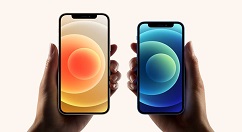 ƻ��12��ô����֪ͨ��Ϣ���� ƻ��12����֪ͨ��Ϣ���ݷ���