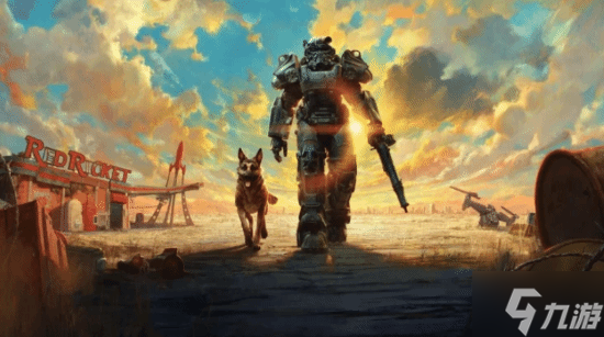 ǰ���ʦֱ�� ������5���������� �����黻�ɶ�������