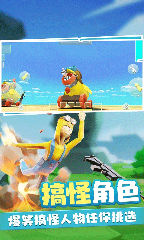 ɽկ�Լ������Ƽ�