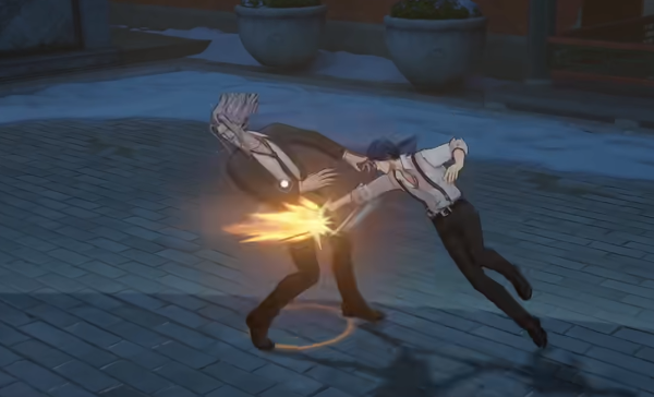 ����֮��������ɫ����