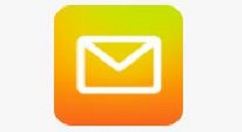 QQ����ָ�ƽ����������� QQ����¼��ָ�����뷽��