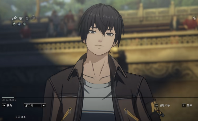 ����֮���ų�᰽�ɫ����