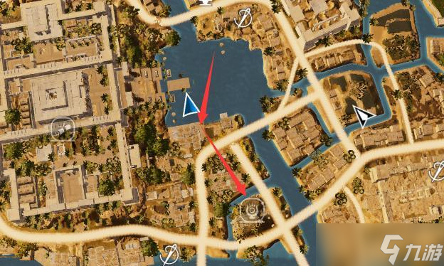 ��̽������ɽĹ�����ܴ̿�������Դ�� һ�����մ̼��Ĺ�Ĺ̽��֮��