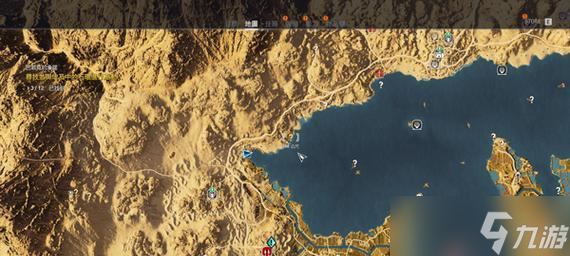 ���̿�������Դ��˰���֧�߹��� ����˰���֧������