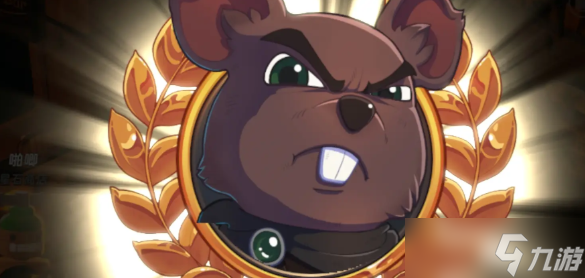 �����õ���Щ��ɫ�Ƚ�ǿ