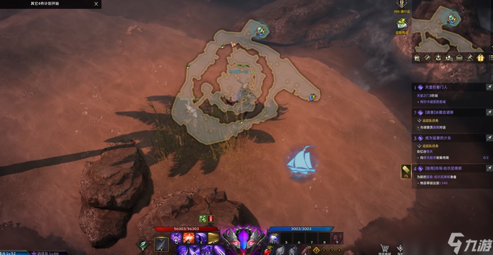 ʧ��ķ��ۿ����פ��������ô��