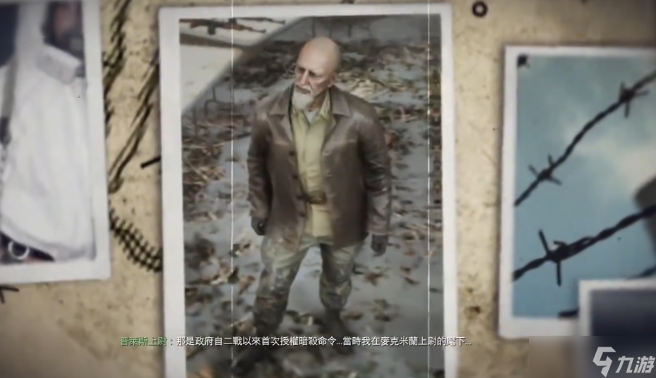 ʹ���ٻ�4˫����ô��Ŀ�