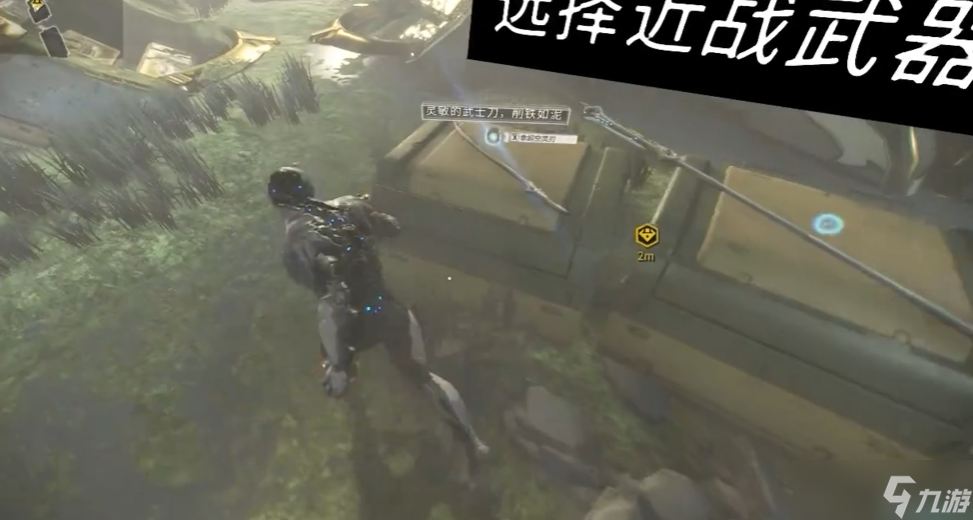 �Ǽ�ս�����ֹؿ���ô����