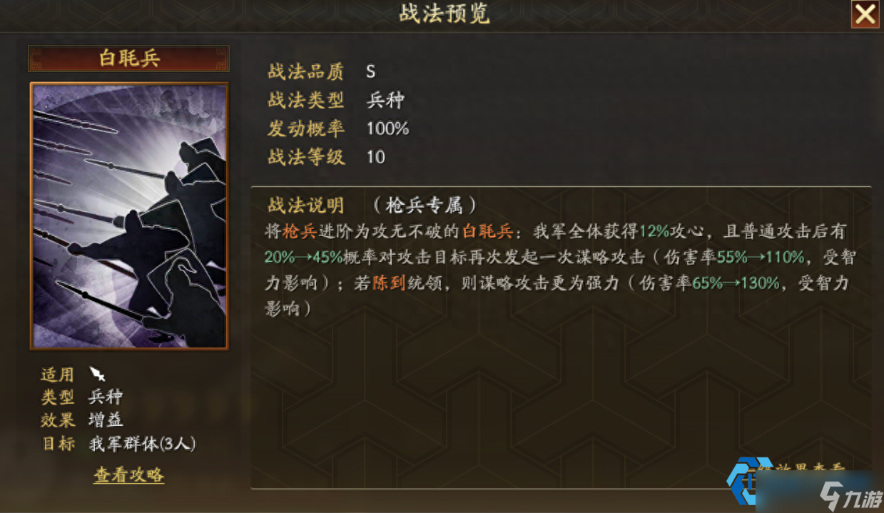 ���������е��ʵսȫ����