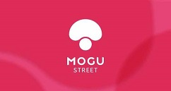 Ģ������ô��פ�̼� Ģ������פ�̼Ҿ����������