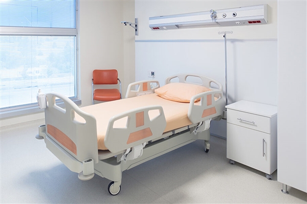 Ů��������Ь��ͻȻ����39�治��