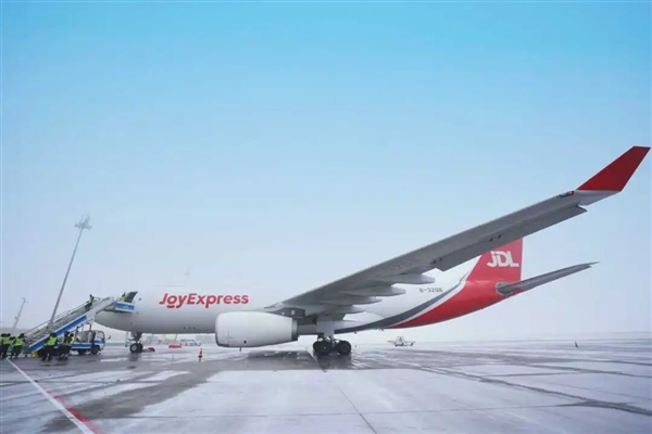 ��������A330���������ʽ�׺� ִ�ɺ��߿���û�˲���