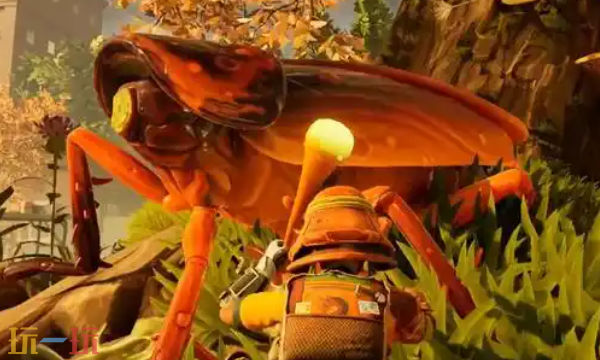 ������������Steamʷ��59.5Ԫ!