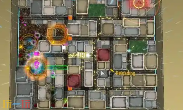 ��ԭ�ӽ�ʬ�������15����������ߣ�����1%���٣��غ��ƣ�ģʽ