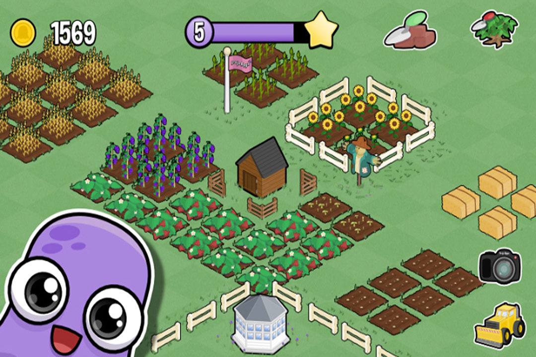 ��԰ũ����Ϸ�Ƽ�