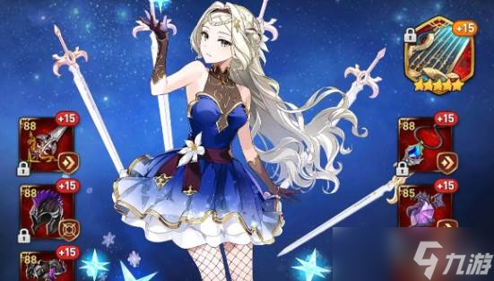 ����ʷʫ��ѡ���