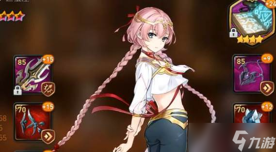 ����ʷʫ�¹�Ե���淨