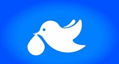 ���������ô���ֻ��Ų��� ����������ֻ��Ų��ݾ����������