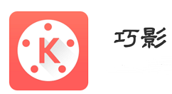 ��Ӱ���������Ƶ��ͼ ��Ӱ������Ƶ��ͼ����ؽ̳�