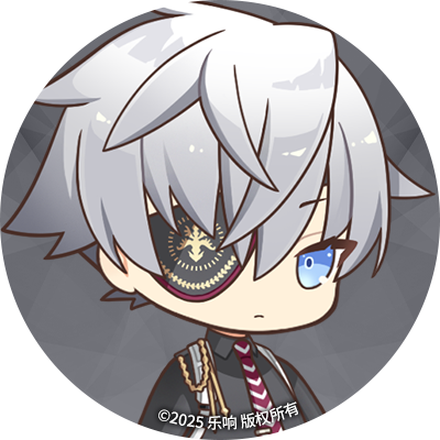 ͷ��С��-˹���ͷ��