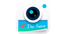 ˮӡ���app��ô���ĵص�ˮӡ ˮӡ����Զ���ˮӡ�ص㷽��