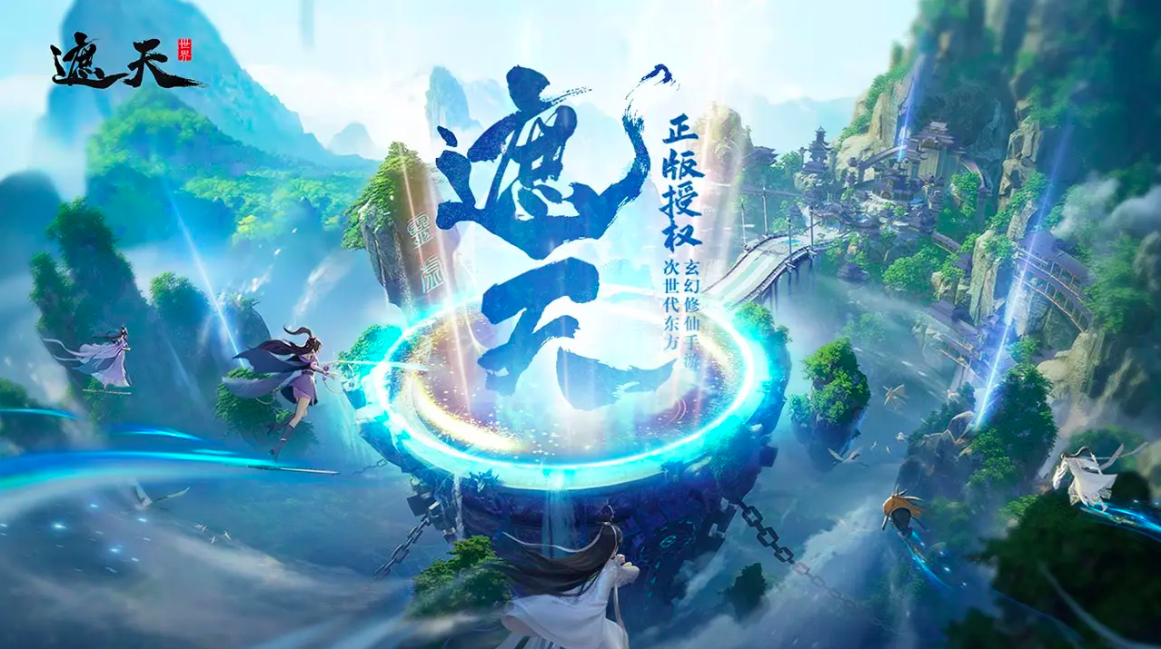 ������������ʱ�����