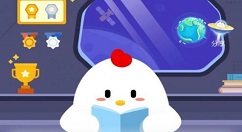 ͷƤ��ͷƤм���п��ܴ�Ⱦ��11��19������ׯ԰��