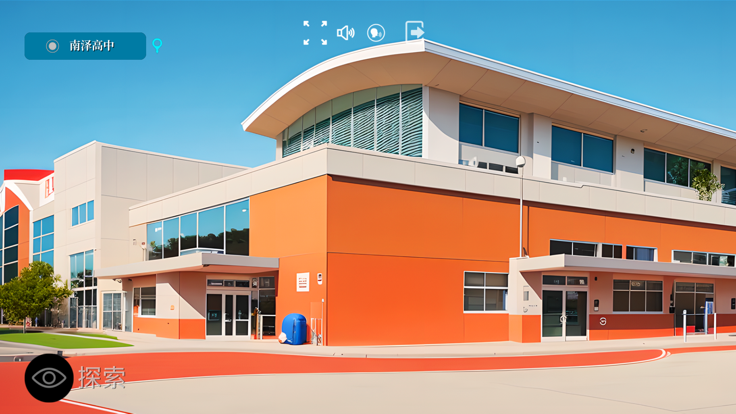 ѧУ��Ϸ���̵�