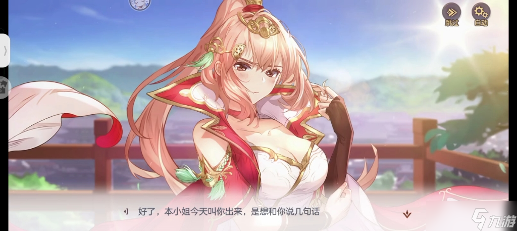 ����־�����½������������ô��ȡ