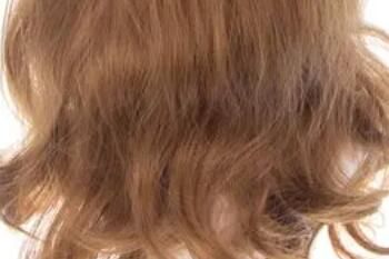 �ٷ�ȥ�����������˻�Դ����