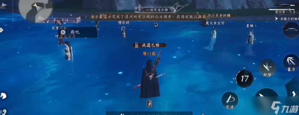 ����ʮ����������������