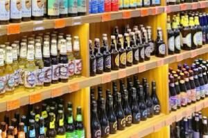 ��ƶ��������������Ƶ���Ҫ��Դ����