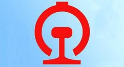 ��·12306��ô�һ��˻����� ͨ������ʶ���һ���·12306����ķ���