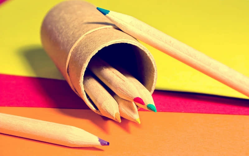 �����������ȵ�Ů�ˣ��������ľ��� ��