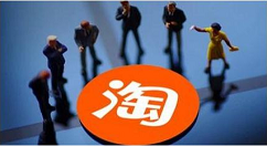 ��ô���Լ����Ա����� �Ա����ٲ鿴�����ܽ���