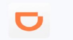 ���⳵�εγ��з���ôˢ�ߣ��εγ��⳵���з���߷�������